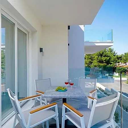 Otel Astera