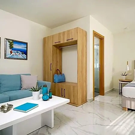 Astera Otel 4*
