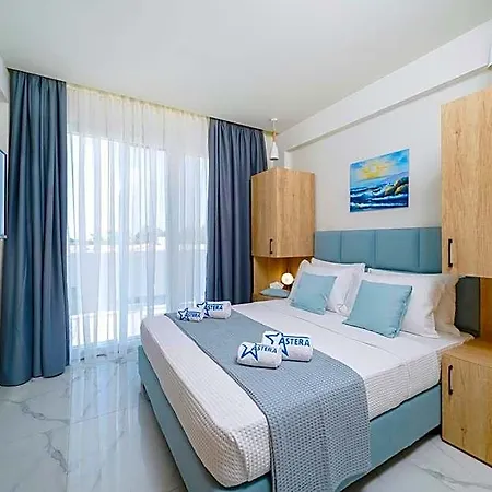 Astera Otel