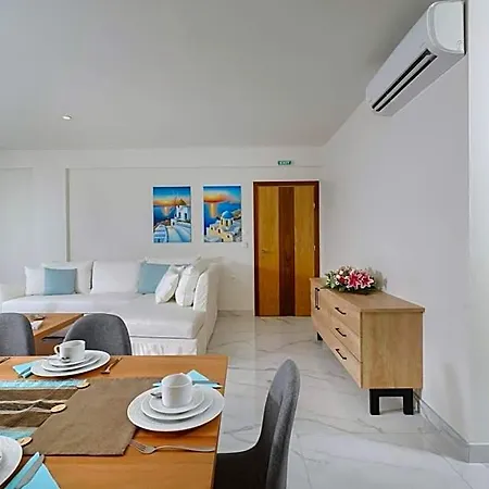 Otel Astera 4*