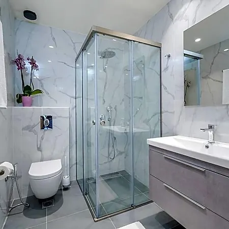 Astera 4* Limenas (Thasos)