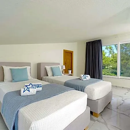 Astera Otel