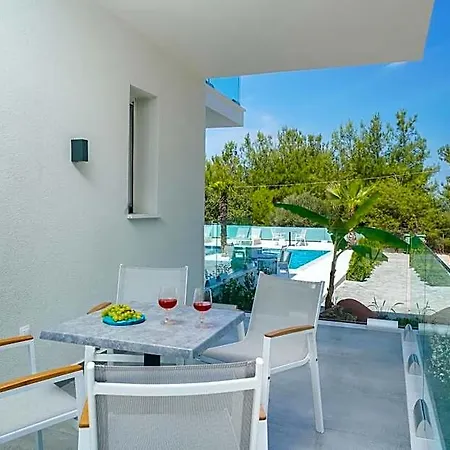 Astera Otel