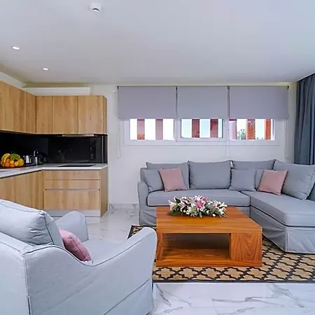Astera Otel 4*