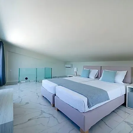 Otel Astera 4*